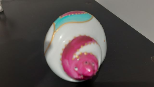 Decorazioni da tavolo