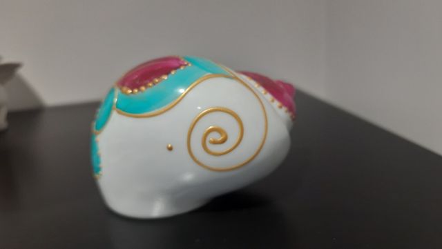 Decorazioni da tavolo