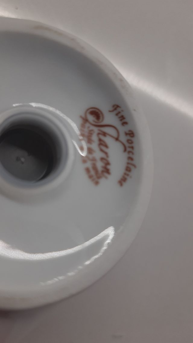 Decorazioni da tavolo