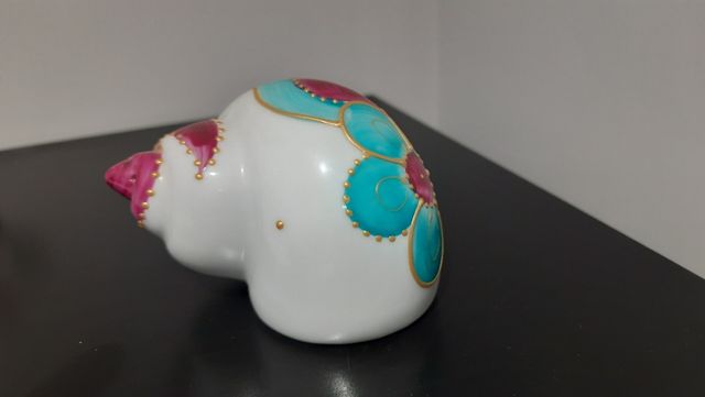 Decorazioni da tavolo