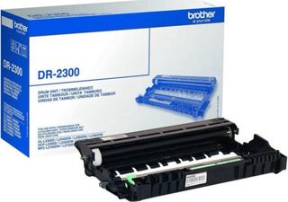 Brother Dr2300 Tamburo stampante