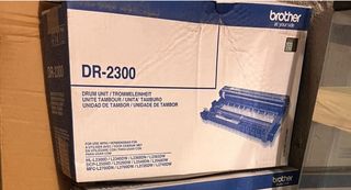 Brother Dr2300 Tamburo stampante