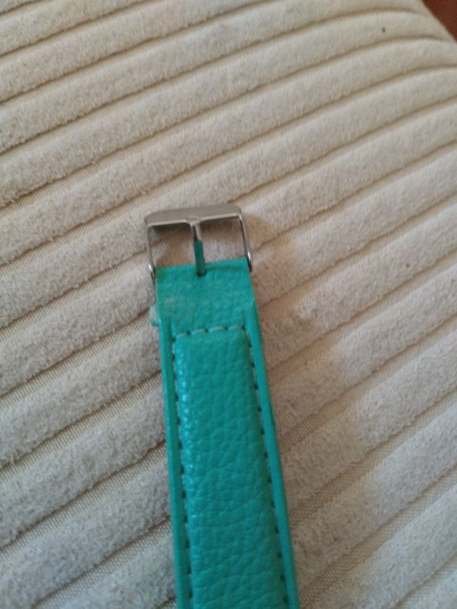 Reloj suizo. Multifunción 