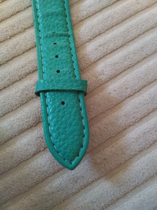Reloj suizo. Multifunción 