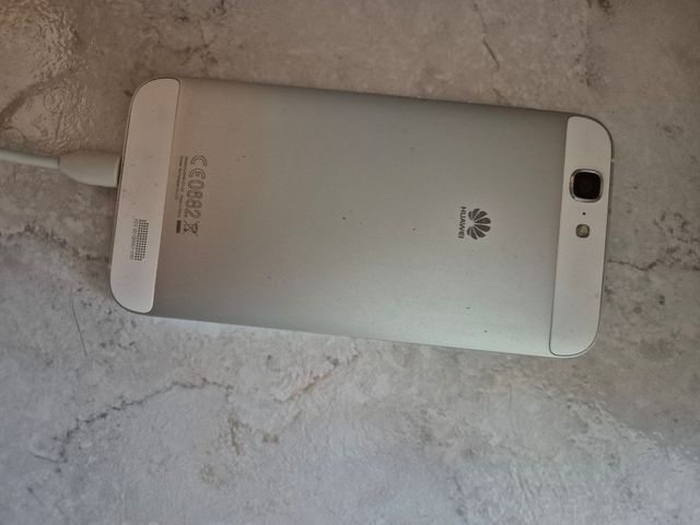 Huawei Ascend G7