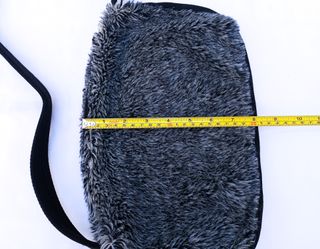 bolso bandolera
