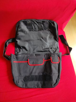 Mochila Adidas para estudiantes 