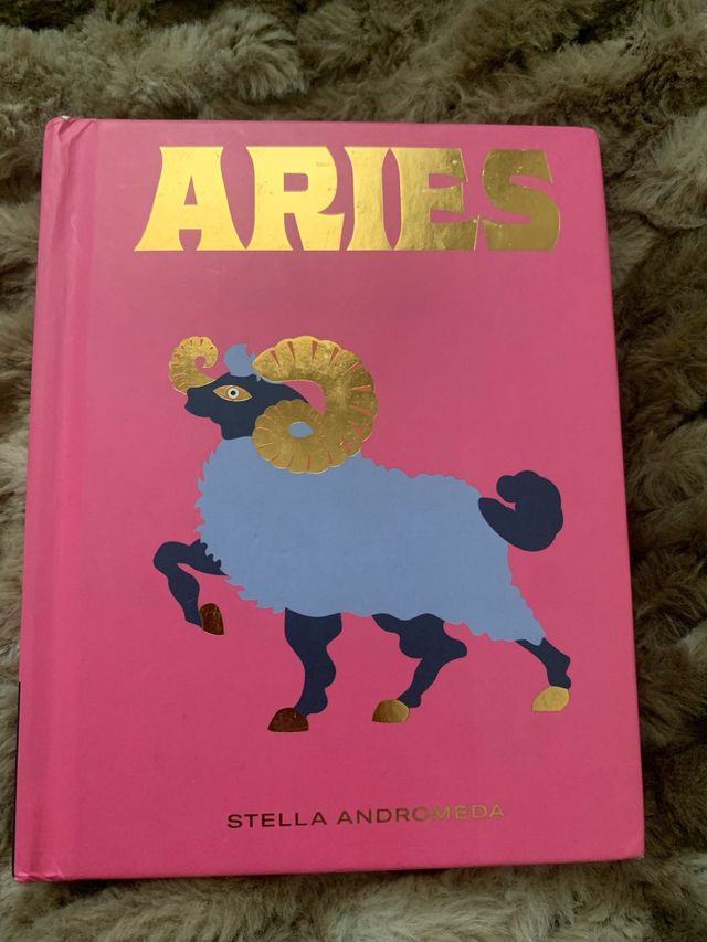 Aries