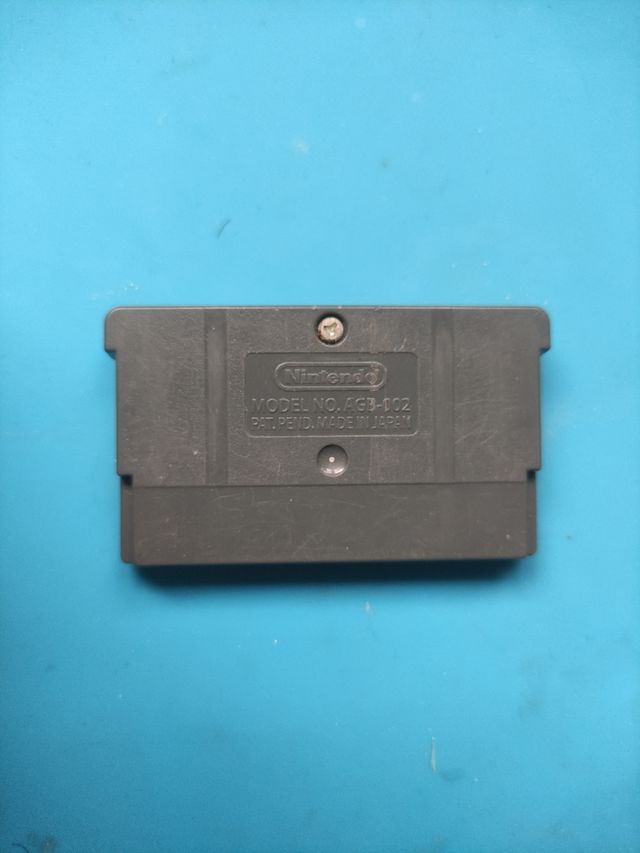 X-Men il gioco ufficiale