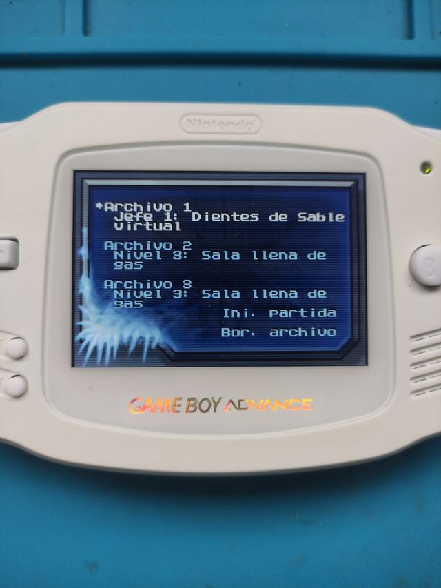 X-Men il gioco ufficiale