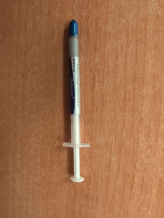 Procesador Intel i3 4150T