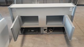 vitrina fria coreco 1,50m revisada