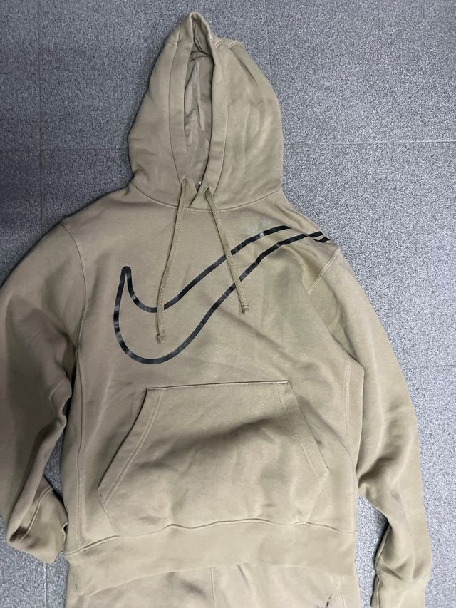 Chándal NIKE XS