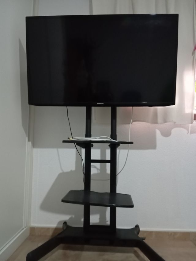 Soporte para Tv