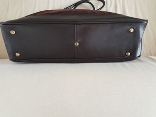bolso viaje Cortefiel
