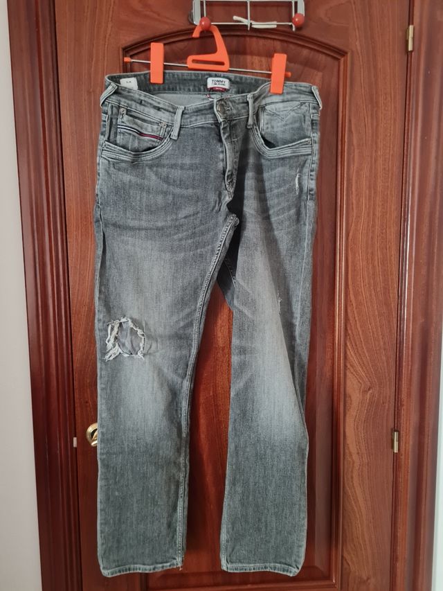 Tommy jeans