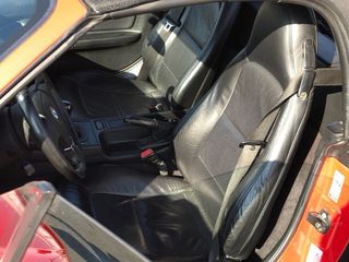 BMW Z3 1996