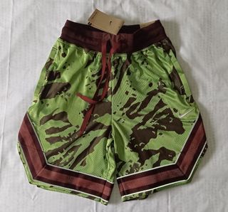 Camiseta Under Armour Project Rock