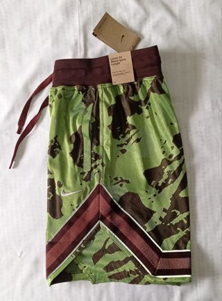 Camiseta Under Armour Project Rock