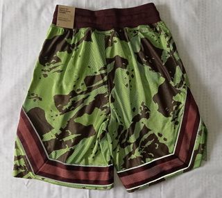 Camiseta Under Armour Project Rock