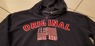 Pile Original Marines Ragazzo 14 anni