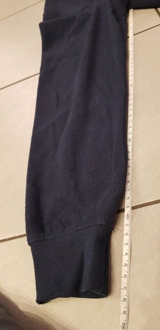 Pile Original Marines Ragazzo 14 anni