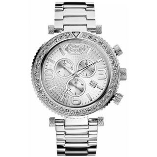Reloj ecko 
