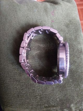 Reloj ecko 