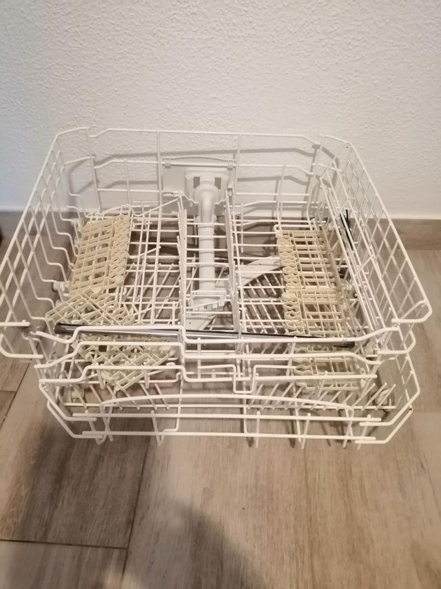 Canasta de lava vajillas teka modelo 40782075L