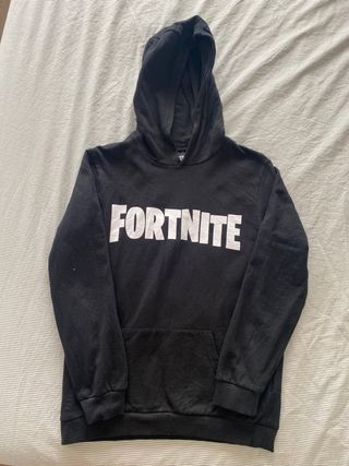 Sudadera niño