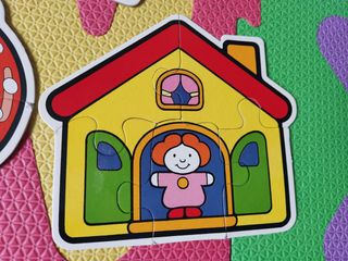 PUZZLE 