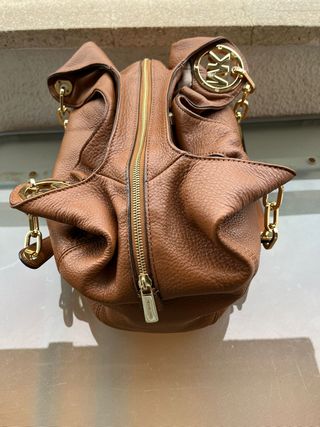 Bolso Michael kors (original)