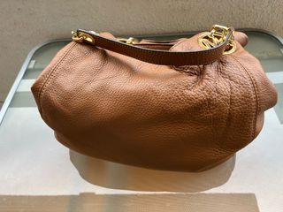 Bolso Michael kors (original)