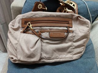 Bolso Michael kors (original)