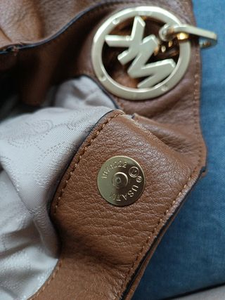 Bolso Michael kors (original)