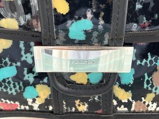 Bolso parfois