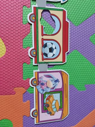 PUZZLE 