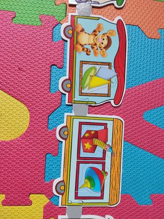PUZZLE 