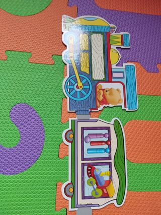 PUZZLE 