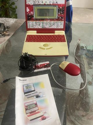 Computer 