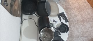 Robot de cocina Mambo 10070