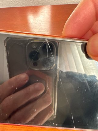 venta LG K8 año 2017