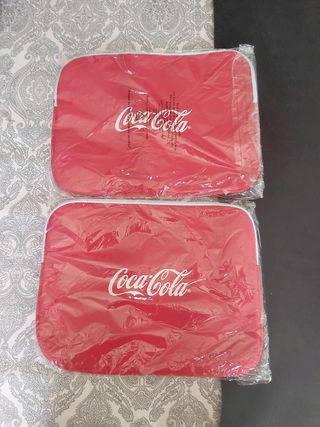 Funda para ordenador portátil