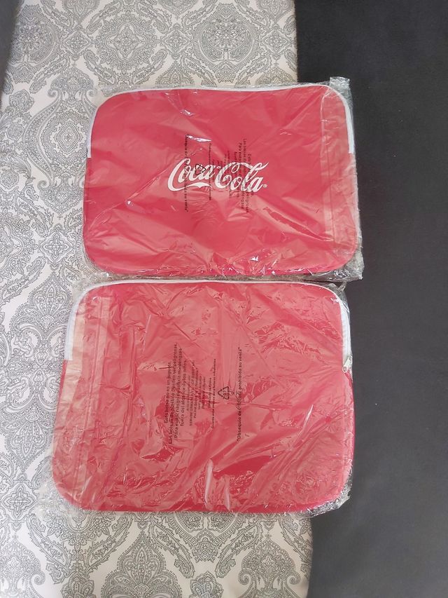 Funda para ordenador portátil