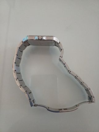 Reloj Lorens