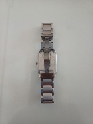 Reloj Lorens