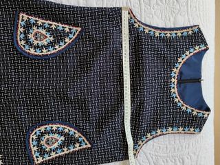 Conjunto pantalón 