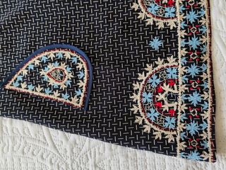 Conjunto pantalón 