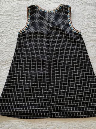 Conjunto pantalón 