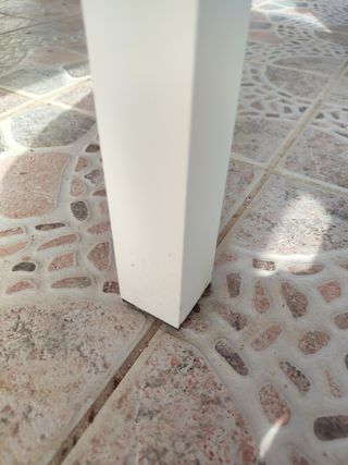 Mesa comedor